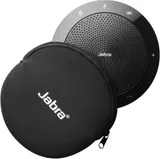 спикерфон Jabra SPEAK 510 MS