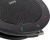 спикерфон JABRA SPEAK 510 MS + Link 380a