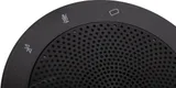 спикерфон JABRA SPEAK 510 MS + Link 380a