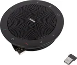 спикерфон JABRA SPEAK 510 MS + Link 380a
