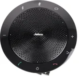 спикерфон JABRA SPEAK 510 MS + Link 380a