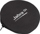 спикерфон JABRA SPEAK 510 MS + Link 380a