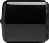 Саундбар JBL CINEMA SB170 2.1 104Вт+116Вт черный