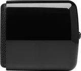 Саундбар JBL CINEMA SB170 2.1 104Вт+116Вт черный