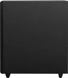 Саундбар JBL CINEMA SB170 2.1 104Вт+116Вт черный