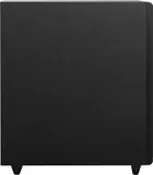 Саундбар JBL CINEMA SB170 2.1 104Вт+116Вт черный