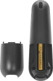 Презентер Logitech R500s BT/Radio USB (20м) серый