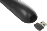 Презентер Logitech R500s BT/Radio USB (20м) серый