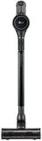 Пылесос ручной LG A9N-MASTERX 450Вт черный