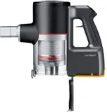 Пылесос ручной LG A9N-MASTERX 450Вт черный