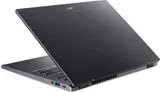 Ноутбук Acer Aspire 5 A514-56M-52QS Core i5 1335U 16Gb SSD512Gb Intel Iris Xe graphics 14" IPS WUXGA (1920x1200) noOS grey WiFi BT Cam (NX.KH6CD.003)