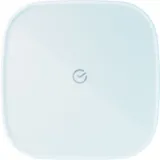 Умная кнопка Sber SBDV-00032 р.д.22м белый