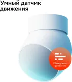 Комплект Sber SBDV-00068R