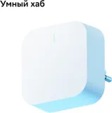 Комплект Sber SBDV-00068R