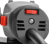 Углошлифовальная машина Ставр МШУ-115/850 850Вт 11000об/мин рез.шпин.:M14 d=115мм (СТ115-850)