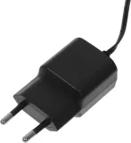 Р/Телефон Dect Alcatel S230 Duo ru white белый (труб. в компл.:2шт) АОН