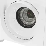 INFOCUS INL146 DLP, Laser, WXGA, 3500 lm, 2 000 000:1, 1.19~1.54:1, HDMI x2, VGA in x1, RS232 x1, Audio in/out,USB-A x1, Composite video x1, Micro USB x1, 1х15w, 3,9 кг, белый