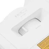 INFOCUS INL146 DLP, Laser, WXGA, 3500 lm, 2 000 000:1, 1.19~1.54:1, HDMI x2, VGA in x1, RS232 x1, Audio in/out,USB-A x1, Composite video x1, Micro USB x1, 1х15w, 3,9 кг, белый