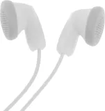 Наушники вкладыши Sony MDR-E9LP 1.2м черный проводные в ушной раковине (MDR-EX9LP)