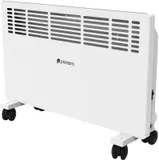 Конвектор Primera Ram PHP-1508-MXR 1500Вт белый