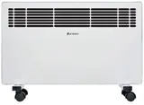 Конвектор Primera Ram PHP-1508-MXR 1500Вт белый