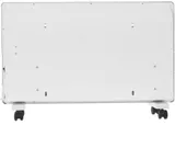 Конвектор Primera Ram PHP-1508-MXR 1500Вт белый
