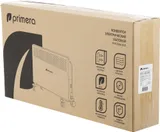 Конвектор Primera Ram PHP-2008-MXR 2000Вт белый