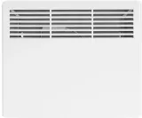 Конвектор Ensto EPHBM02PR 250Вт белый