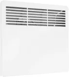 Конвектор Ensto EPHBM02PR 250Вт белый