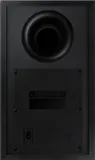 Саундбар Samsung HW-Q700C 3.1.2 170Вт+160Вт черный