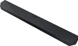 Саундбар Samsung HW-Q930С 5.0 200Вт черный