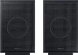 Саундбар Samsung HW-Q930С 5.0 200Вт черный