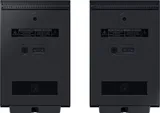 Саундбар Samsung HW-Q930С 5.0 200Вт черный