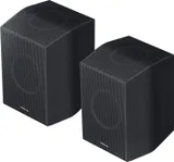 Саундбар Samsung HW-Q930С 5.0 200Вт черный