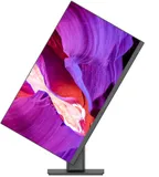 Моноблок Digma Pro Unity 23.8" Full HD i3 1215U (1.2) 16Gb SSD512Gb UHDG CR Windows 11 Professional GbitEth WiFi BT 90W клавиатура мышь Cam серый/черный 1920x1080