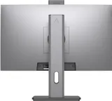 Моноблок Digma Pro Unity 23.8" Full HD i3 1215U (1.2) 16Gb SSD512Gb UHDG CR Windows 11 Professional GbitEth WiFi BT 90W клавиатура мышь Cam серый/черный 1920x1080