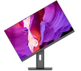 Моноблок Digma Pro Unity 23.8" Full HD i3 1315U (1.2) 16Gb SSD512Gb UHDG CR Windows 11 Professional GbitEth WiFi BT 90W клавиатура мышь Cam серый/черный 1920x1080