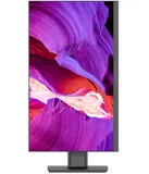 Моноблок Digma Pro Unity 23.8" Full HD i3 1215U (1.2) 8Gb SSD256Gb UHDG CR Windows 11 Professional GbitEth WiFi BT 90W клавиатура мышь Cam серый/черный 1920x1080