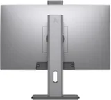 Моноблок Digma Pro Unity 27" Full HD i7 1255U (1.7) 16Gb SSD512Gb Iris Xe CR Windows 11 Professional GbitEth WiFi BT 90W клавиатура мышь Cam серый/черный 1920x1080