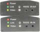 Приемопередатчик Osnovo TA-HiP+RA-HiP
