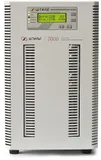 ШТИЛЬ ИБП 2000 ВА; 1 фазный; on-line; батарея: 72В, int, ЗУ 1А напольное