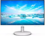 Монитор Philips 27" 271V8AW/01 белый IPS LED 4ms 16:9 HDMI M/M матовая 250cd 178гр/178гр 1920x1080 75Hz VGA FHD
