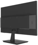 Монитор Dahua DHI-LM24-H200 23.8" 1080x1920