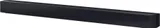 Саундбар Samsung HW-C450/RU 2.1 80Вт+120Вт черный