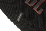 Колонка порт. JBL Xtreme 3 черный 100W 4.0 BT/3.5Jack 15м 5000mAh (JBLXTREME3BLKUK)