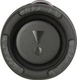 Колонка порт. JBL Xtreme 3 черный 100W 4.0 BT/3.5Jack 15м 5000mAh (JBLXTREME3BLKUK)