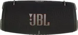 Колонка порт. JBL Xtreme 3 черный 100W 4.0 BT/3.5Jack 15м 5000mAh (JBLXTREME3BLKUK)