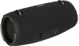 Колонка порт. JBL Xtreme 3 черный 100W 4.0 BT/3.5Jack 15м 5000mAh (JBLXTREME3BLKUK)