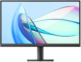 Монитор Xiaomi 21.45" Monitor A22i черный VA LED 6ms 16:9 HDMI матовая 250cd 178гр/178гр 1920x1080 75Hz VGA FHD 2.2кг