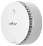 Датчик Dahua DHI-HY-SA21A-W2(868)